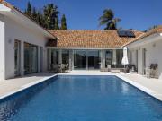 5 Dormitorio Villa Cádiz Andalusia 95260410 5 Dormitorio Villa Cádiz Andalusia 95260410