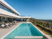 5 Dormitorio Villa Cádiz Andalusia 95265024