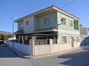5 Dormitorio Villa Canada De La Lena Murcia 93205644