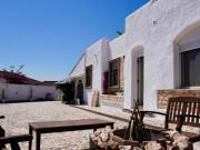 5 Dormitorio Villa Ciudad Quesada Alicante 94818703