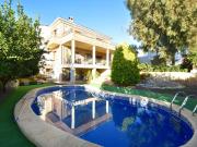 5 Dormitorio Villa Ciudad Quesada Costa Blanca 79570666