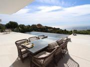 5 Dormitorio Villa Córdoba Andalusia 95261329