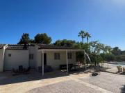 5 Dormitorio Villa Elche Elx Costa Blanca Alicante 94331169
