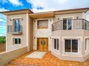 5 Dormitorio Villa Garachico Tenerife 97113694