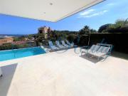 5 Dormitorio Villa Girona Catalonia 60113336