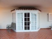 5 Dormitorio Villa Gran Canaria Gran Canaria 92997686