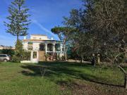 5 Dormitorio Villa Huelva Andalusia 79906394