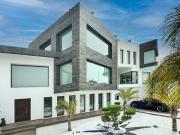 5 Dormitorio Villa Javea Alicante 90463014