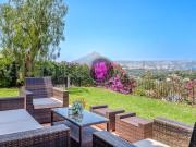5 Dormitorio Villa Jávea Xàbia Jávea / Xàbia LS87343865