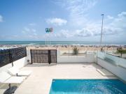 5 Dormitorio Villa La Mata Costa Blanca 97041417