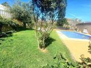 5 Dormitorio Villa Malaga Almeria 80312357