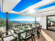 5 Dormitorio Villa Málaga Andalusia 95260209