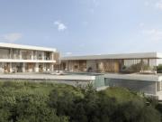 5 Dormitorio Villa Málaga Andalusia 95261208