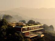 5 Dormitorio Villa Málaga Andalusia 95261245