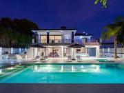 5 Dormitorio Villa Málaga Andalusia 95261287