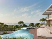 5 Dormitorio Villa Málaga Andalusia 95262353