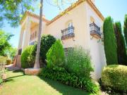 5 Dormitorio Villa Málaga Andalusia 95262686