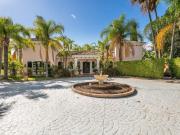 5 Dormitorio Villa Málaga Andalusia 95262794