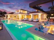 5 Dormitorio Villa Málaga Andalusia 95262873