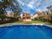 5 Dormitorio Villa Málaga Andalusia 95263238