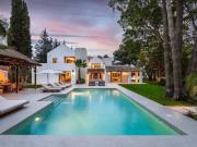 5 Dormitorio Villa Málaga Andalusia 95263660