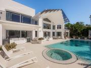 5 Dormitorio Villa Málaga Andalusia 95265022