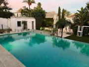 5 Dormitorio Villa Málaga Andalusia 95593580