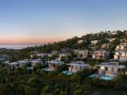 5 Dormitorio Villa Málaga Andalusia 95743198