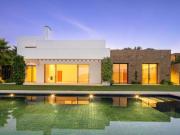 5 Dormitorio Villa Málaga Andalusia 95914797