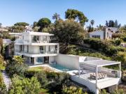 5 Dormitorio Villa Málaga Andalusia 98783704