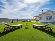 5 Dormitorio Villa Malaga Malaga 85748015