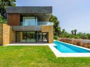 5 Dormitorio Villa Marbella Málaga 65793870