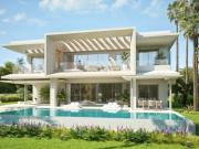 5 Dormitorio Villa MARBELLA MALAGA 85510190