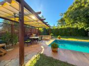 5 Dormitorio Villa Marbella Málaga 87512218