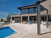 5 Dormitorio Villa Marbella Malaga 97107328