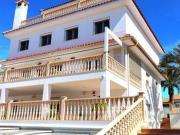 5 Dormitorio Villa Orihuela Costa Costa Blanca Alicante...