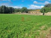 5 Dormitorio Villa Palafrugell CataluñaCatalonia 93945924