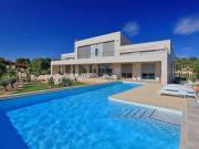 5 Dormitorio Villa Palma Puntiró Illes Balears 65086296