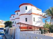 5 Dormitorio Villa Palmas Las Canary Islands 94254780