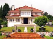 5 Dormitorio Villa Santiago De Compostela Galicia 92969940