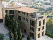 5 Dormitorio Villa Sóller Illes Balears 96314440