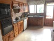 5 Dormitorio Villa Tavernes De La Valldigna Costa Blanca...