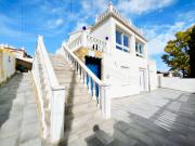 5 Dormitorio Villa Torrevieja Alicante Costa Blanca 73594882