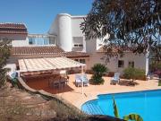 5 Dormitorio Villa Valencia Valencia 92576649