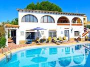 5 Dormitorio Villa Valencia Valencia 98613232