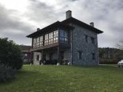 5 Dormitorio Villa Villahornes Llanes Asturias 91823848