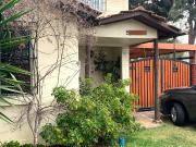 5 Dormitorios Casa en buen estado