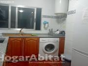 ¡5 DORMITORIOS! CON ASCENSOR JUNTO A LA PLAZA ESPAÑA