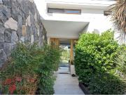 5 dormitorios escritorio taller Las Brisas