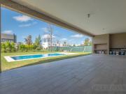 5 DORMITORIOS. LOTE INTERNO. FINANCIACION